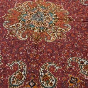 Table cloth,wall hanging